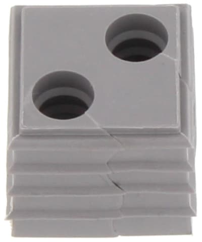 CONTA CLIP 28690.6