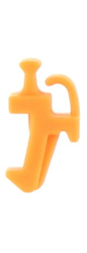 CONTA CLIP 3690.3