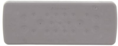CONTA CLIP 28646.6