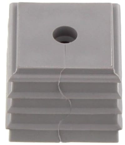 CONTA CLIP 28565.6