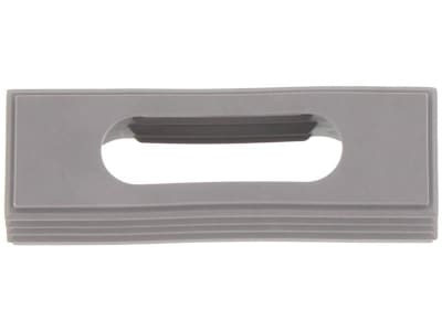 CONTA CLIP 28723.6