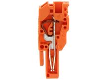 CONTA CLIP 3670.3
