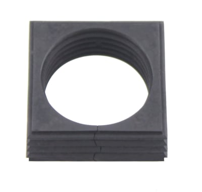 CONTA CLIP 28732.4