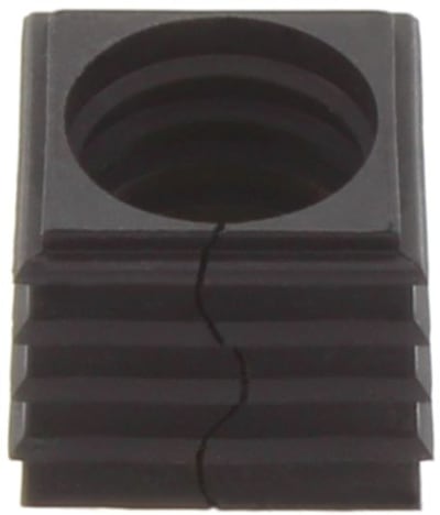 CONTA CLIP 28670.4