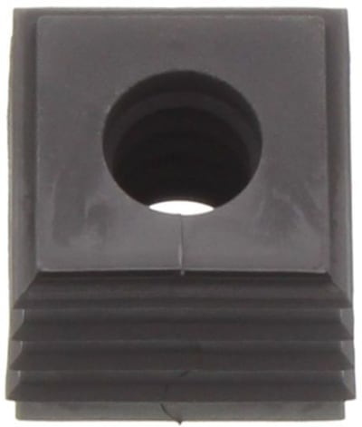 CONTA CLIP 28529.4