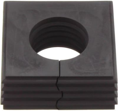 CONTA CLIP 28543.4