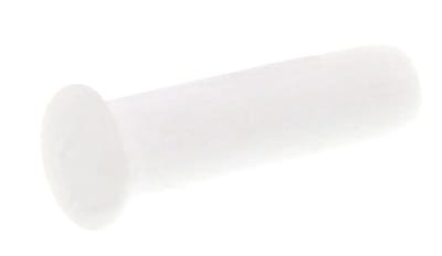 CONTA CLIP 28784.7
