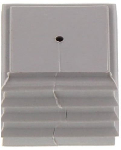 CONTA CLIP 28562.6