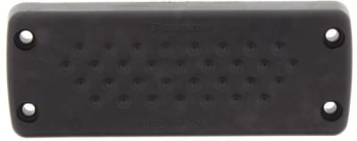 CONTA CLIP 28637.4