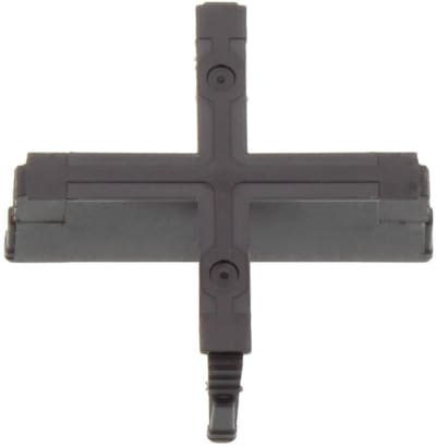 CONTA CLIP 28518.4