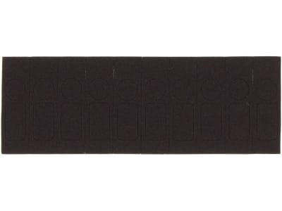 CONTA CLIP 17436.4