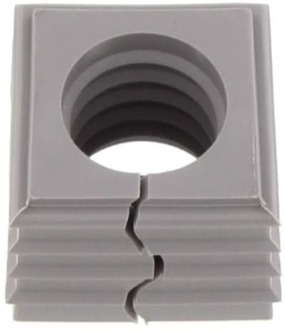 CONTA CLIP 28573.6