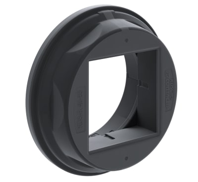 CONTA CLIP 28774.4