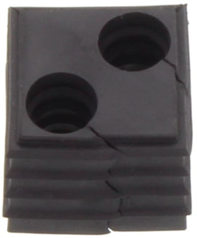 CONTA CLIP 28691.4