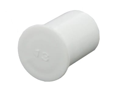 CONTA CLIP 28792.7