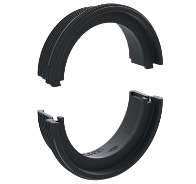CONTA CLIP 28776.4