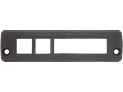 CONTA CLIP 28708.4
