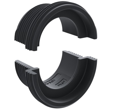 CONTA CLIP 28773.4