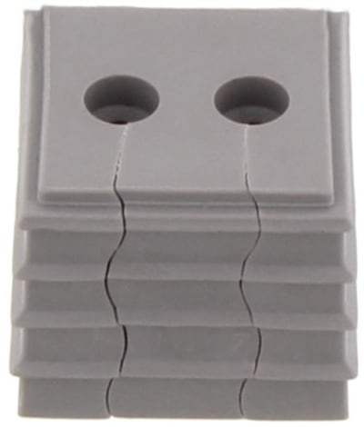 CONTA CLIP 28595.6