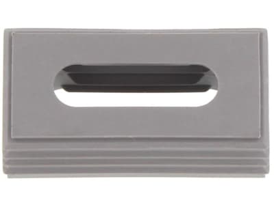 CONTA CLIP 28718.6