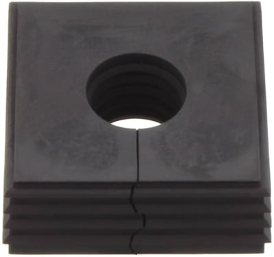 CONTA CLIP 28537.4
