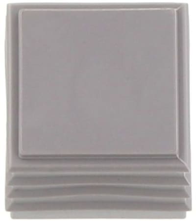 CONTA CLIP 28561.6
