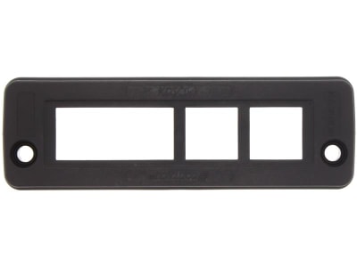 CONTA CLIP 28706.4