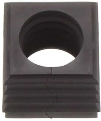 CONTA CLIP 28533.4