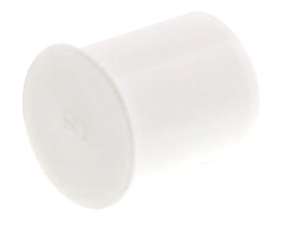 CONTA CLIP 28794.7