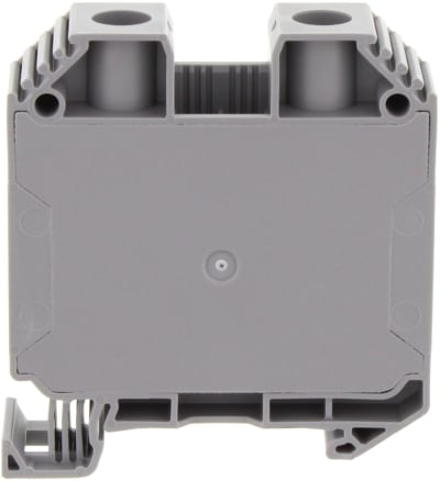 CONTA CLIP 17140.6