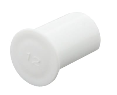 CONTA CLIP 28791.7