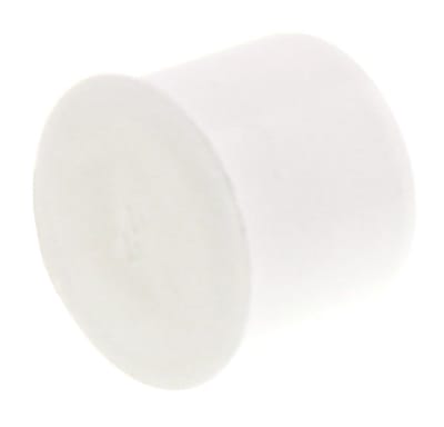 CONTA CLIP 28797.7