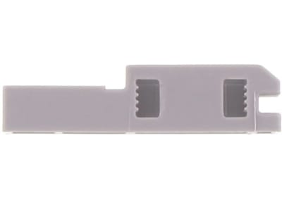 CONTA CLIP 17437.6