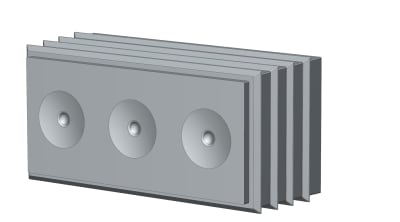 CONTA CLIP 28802.6