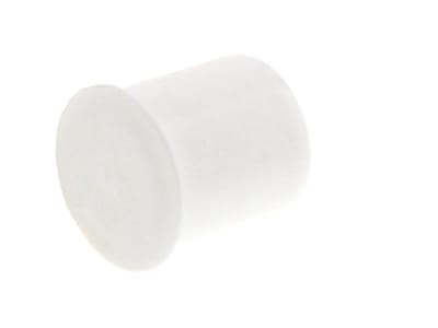 CONTA CLIP 28796.7