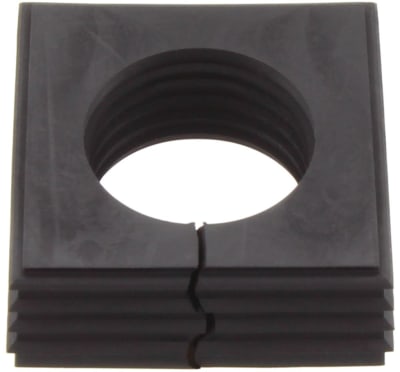 CONTA CLIP 28547.4