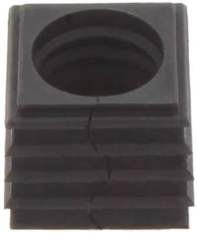 CONTA CLIP 28608.4
