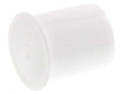 CONTA CLIP 28795.7