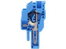 CONTA CLIP 3672.5