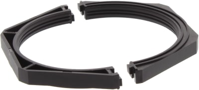 CONTA CLIP 28621.4