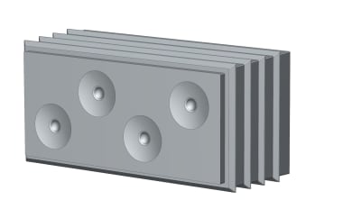 CONTA CLIP 28803.6