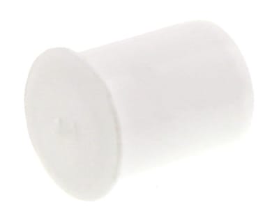 CONTA CLIP 28793.7