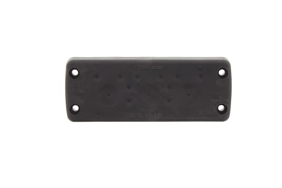 CONTA CLIP 28630.4