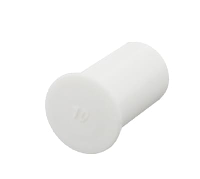 CONTA CLIP 28789.7