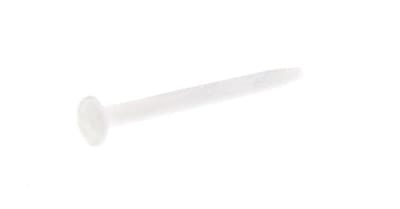 CONTA CLIP 28781.7
