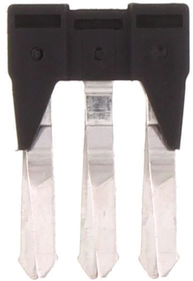 CONTA CLIP 17202.4