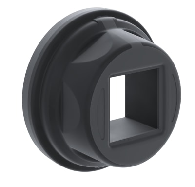 CONTA CLIP 28770.4