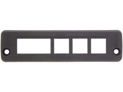 CONTA CLIP 28710.4