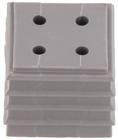 CONTA CLIP 28597.6