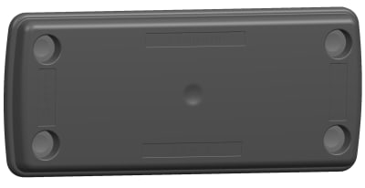 CONTA CLIP 28508.4